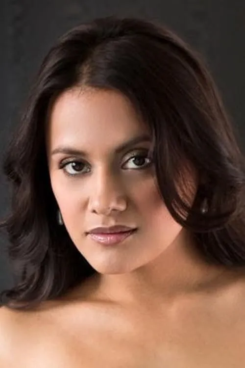 Mia Hurley ha trabajado con Selma Sins en 2 ocasiones