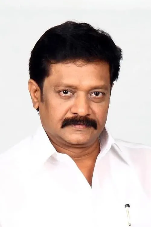 Gurbani Judge ha trabajado con Selva en 1 ocasiones