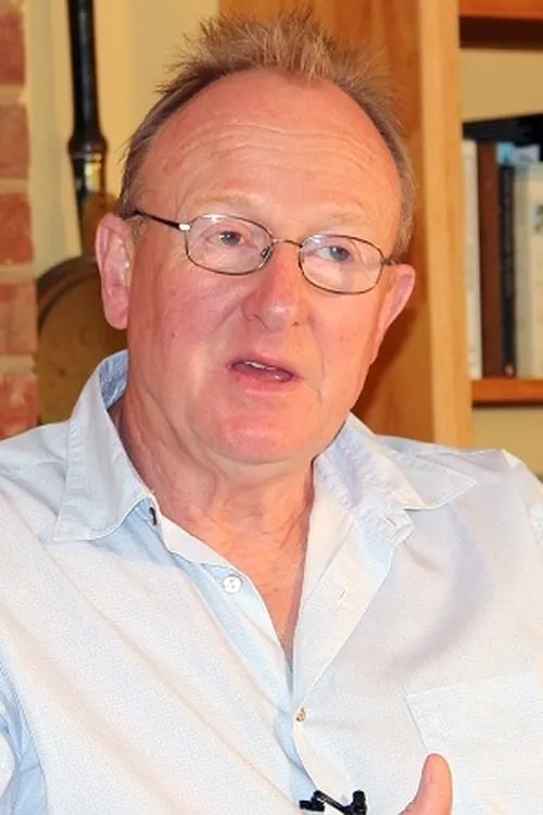 Éric Besnard ha trabajado con Selwyn Roberts en 1 ocasiones