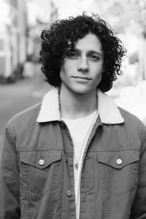 Willem Herbots ha trabajado con Sem Ben Yakar en 1 ocasiones