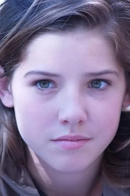 Olivier Tuinier ha trabajado con Sem Veeger en 1 ocasiones