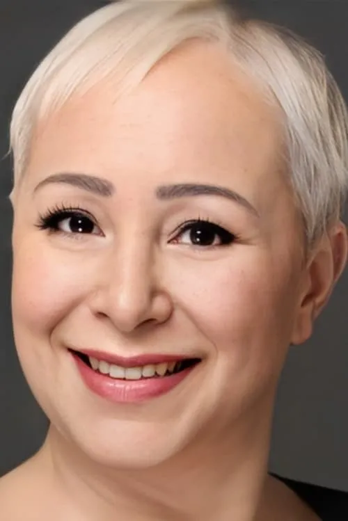 Acun Ilicali ha trabajado con Sema Aras en 1 ocasiones