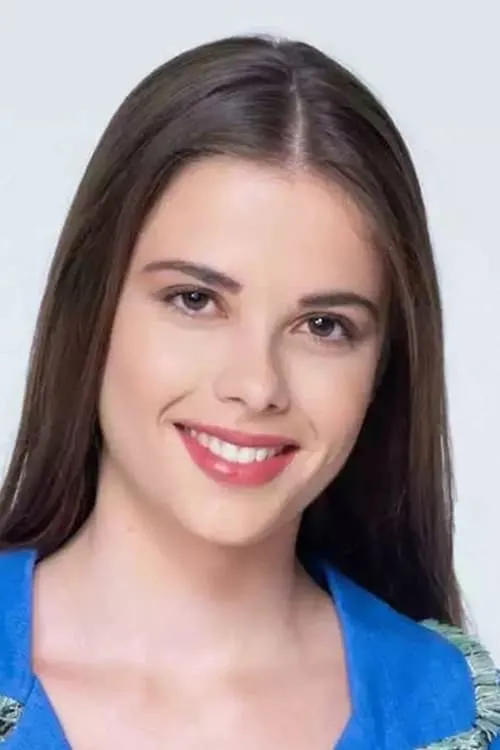 Melissanthi Regoukou ha trabajado con Semeli Mitropoulou en 1 ocasiones