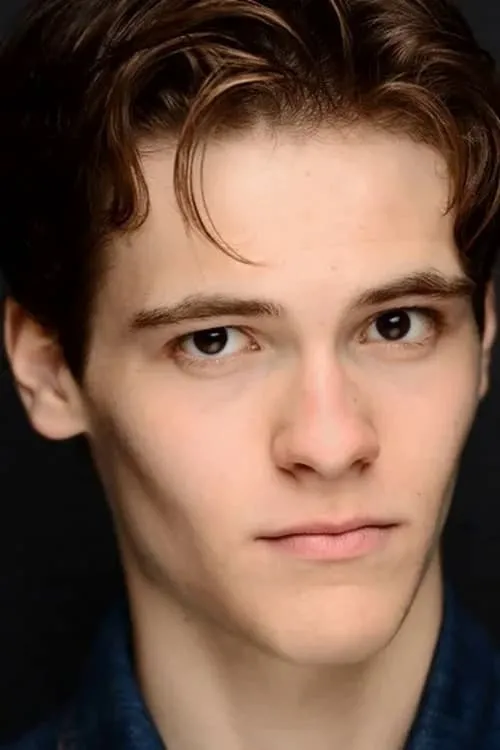 Nikita Pomerantsev ha trabajado con Semen Arzumanov en 1 ocasiones