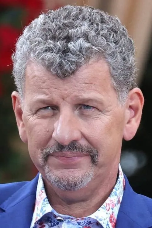 Marc Pircher ha trabajado con Semino Rossi en 1 ocasiones