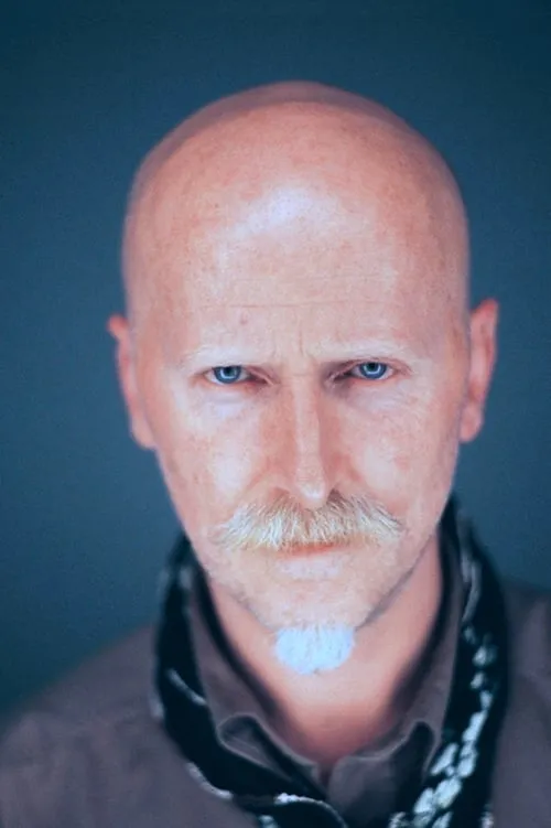 Hamdi Alkan ha trabajado con Semir Aslanyürek en 2 ocasiones