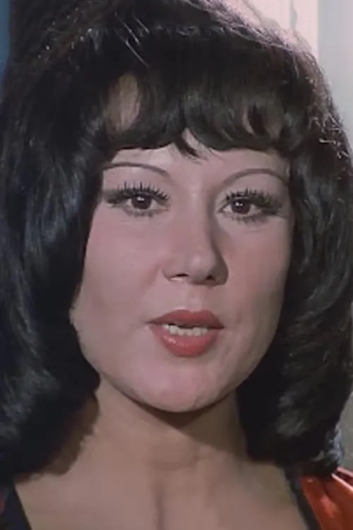 Sükran Sabuncu ha trabajado con Semra Yıldız en 1 ocasiones