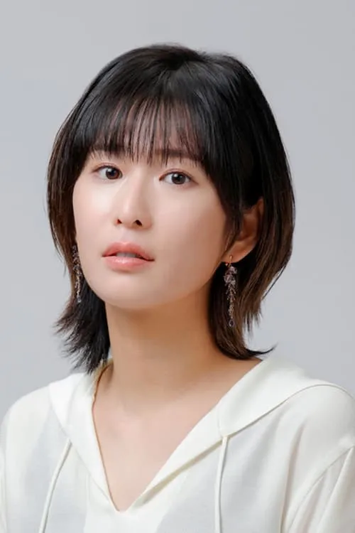 Yurino ha trabajado con Sen Fujimaru en 1 ocasiones