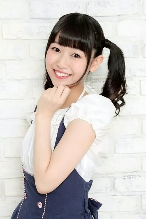 Hina Hiratsuka ha trabajado con Sena Horikoshi en 1 ocasiones