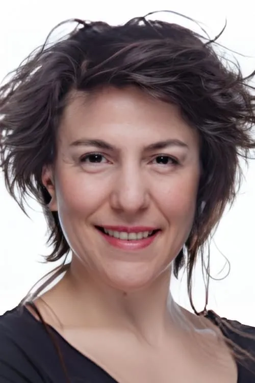 Foto de perfil del actor Sena Taşkapılıoğlu en el reparto