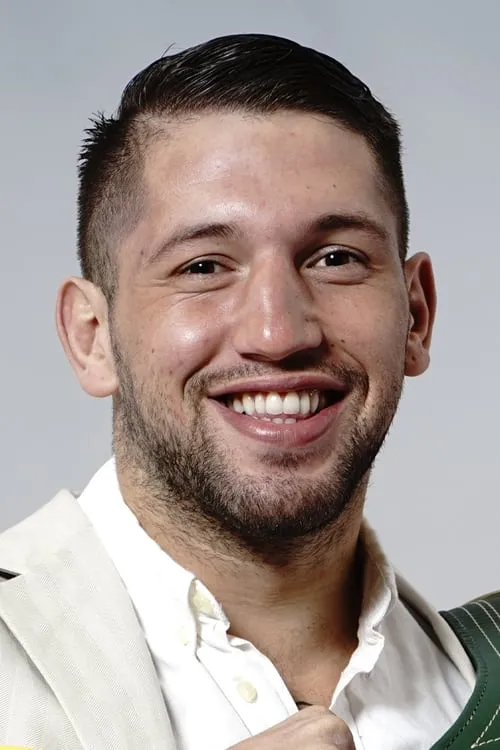 Josef Zahradnik ha trabajado con Senad Gashi en 1 ocasiones