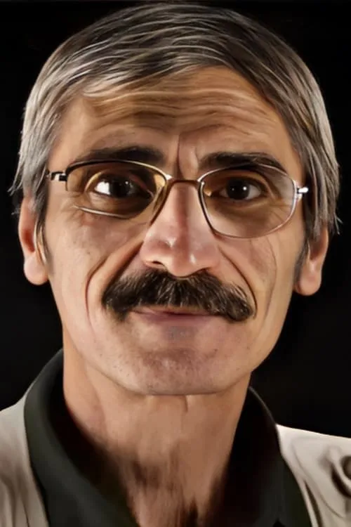 Riza Akin ha trabajado con Sencar Sağdıç en 3 ocasiones