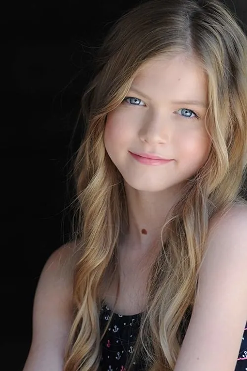 Julie Dolan ha trabajado con Seneca Paliotta en 1 ocasiones