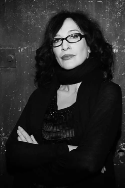 Stojan Matavulj ha trabajado con Senka Bulić en 3 ocasiones