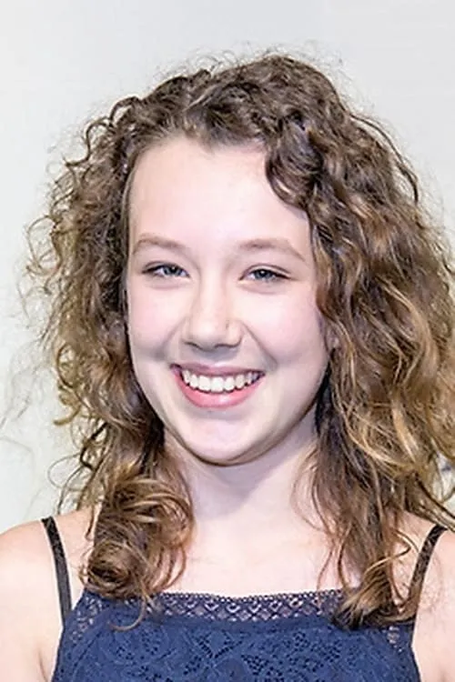 Mirre Licht ha trabajado con Senna Fokke en 1 ocasiones