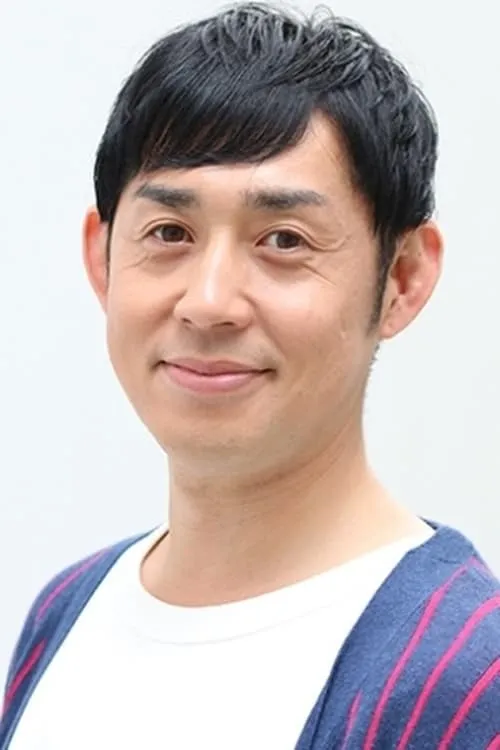 Nozomu Kotaki ha trabajado con Sento Takemori en 1 ocasiones