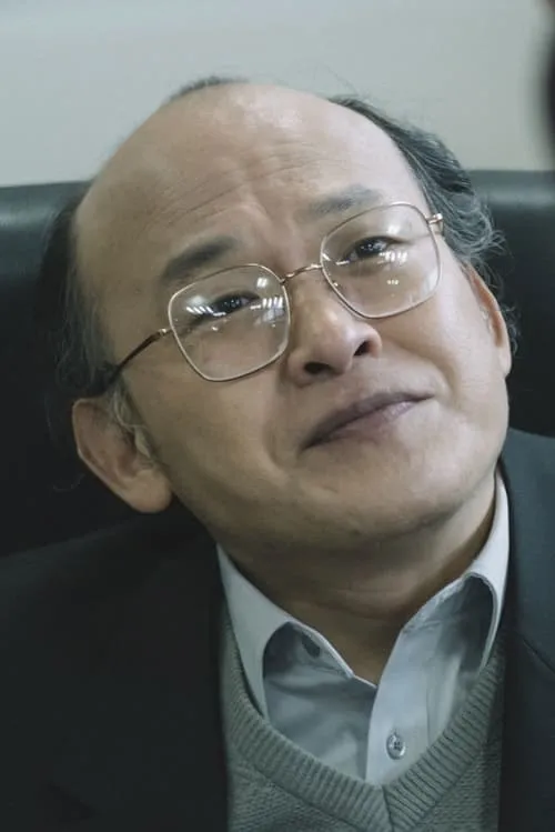 Dong Ha ha trabajado con Seo Young-sam en 1 ocasiones