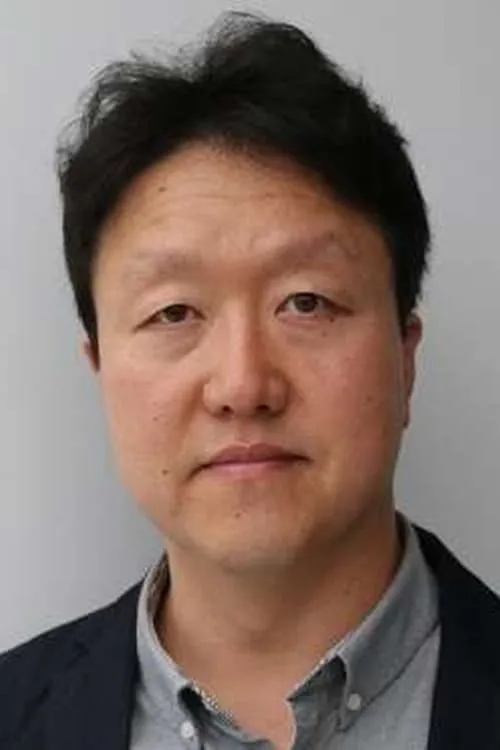 Xavier Guelfi ha trabajado con Seong-Young Kim en 1 ocasiones