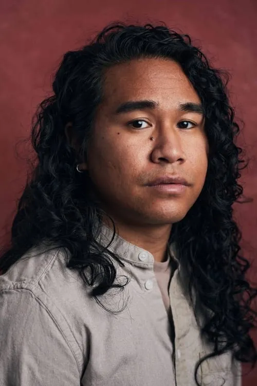 Turner Crumbley ha trabajado con Seoum Tylor Aun en 1 ocasiones