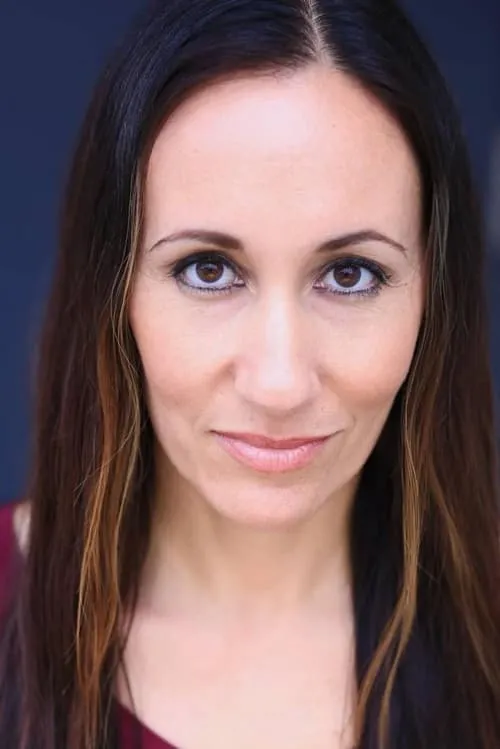 Klein Wong ha trabajado con September Aubrie en 1 ocasiones