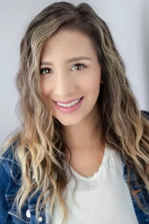 Kristopher Graves ha trabajado con September D'Angelo en 1 ocasiones