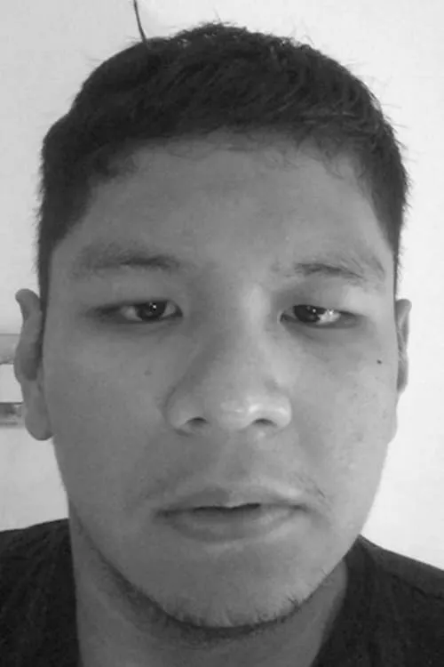 Chenlezhan ha trabajado con Septian Aria en 2 ocasiones