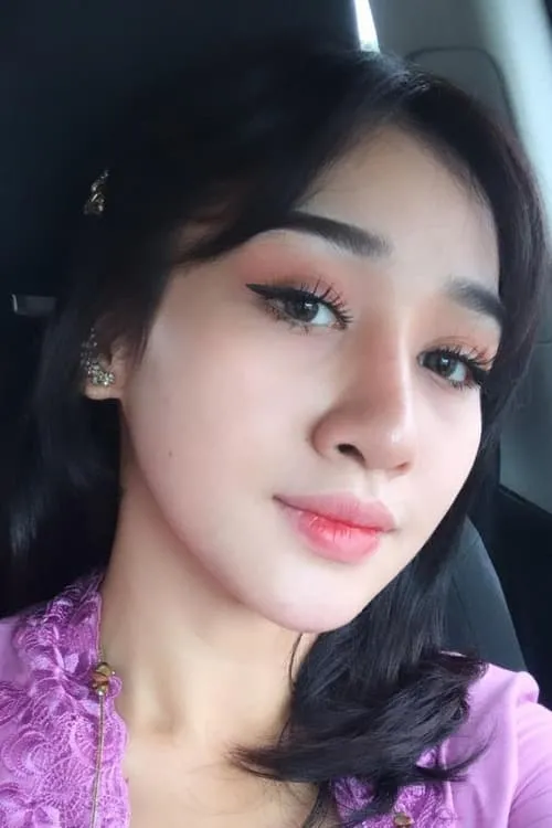 Kween Keela ha trabajado con Sera Melissa en 1 ocasiones