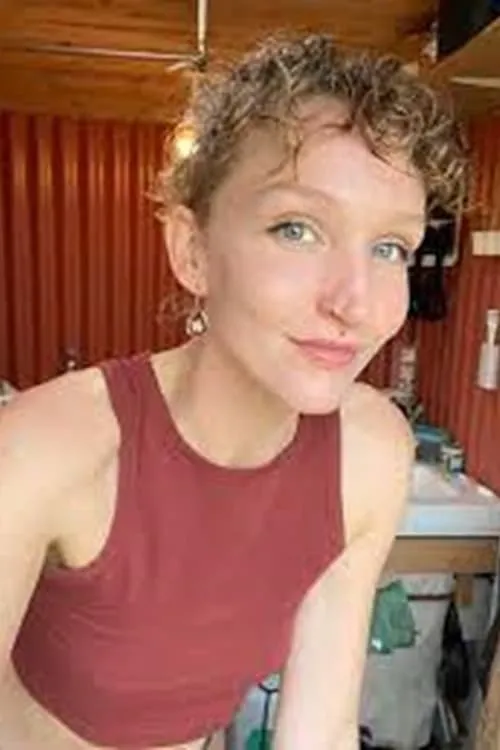 Noir So ha trabajado con Serafina Sky en 1 ocasiones