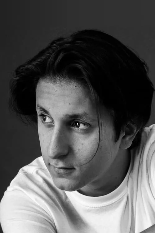 Jean-Jacques Scemama ha trabajado con Séram Borgel-Guez en 1 ocasiones