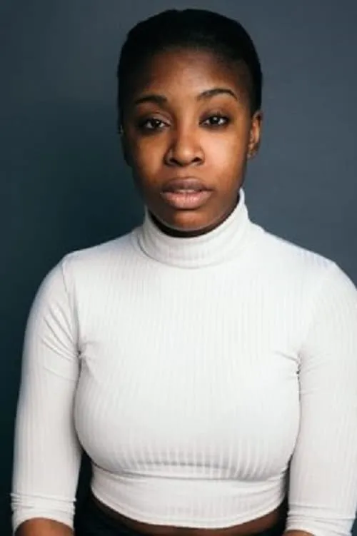 Jenny Funnell ha trabajado con Seraphina Beh en 1 ocasiones