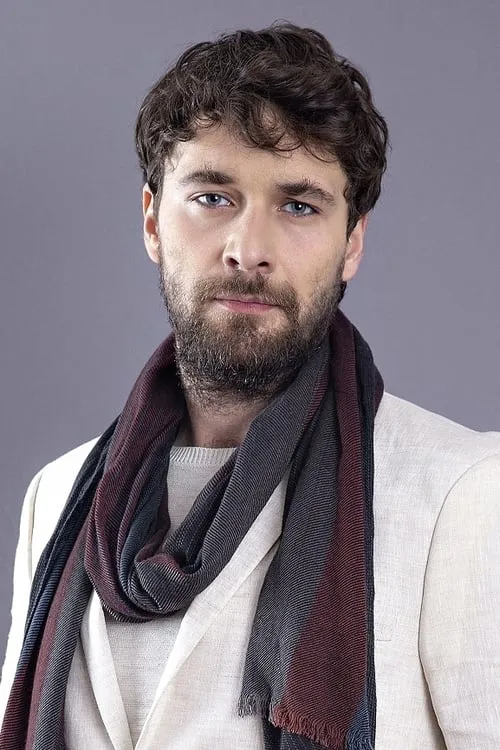 Paul Preda ha trabajado con Serban Gomoi en 1 ocasiones