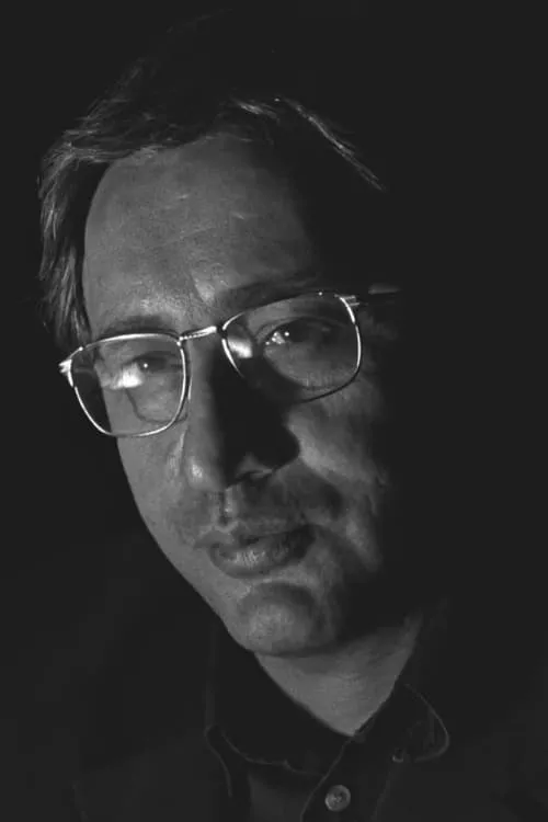 Sercihan Alevoglu interpretando a Baba