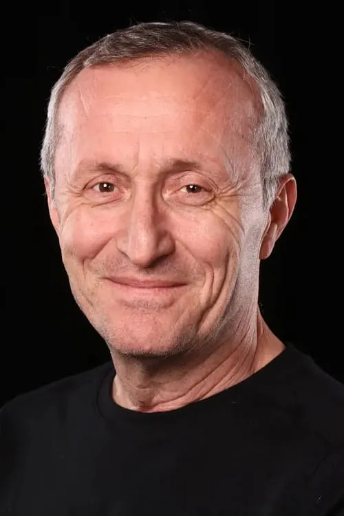 Klára Varga ha trabajado con Serdar Bordanacı en 1 ocasiones