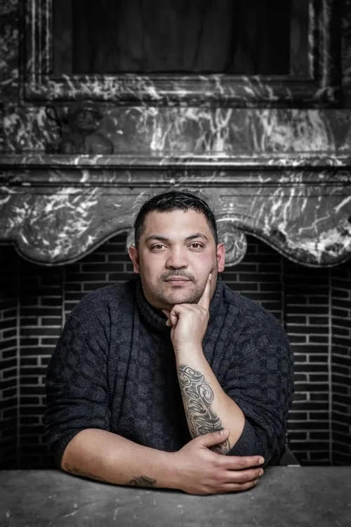 Els Deceukelier ha trabajado con Serdi Faki Alici en 1 ocasiones