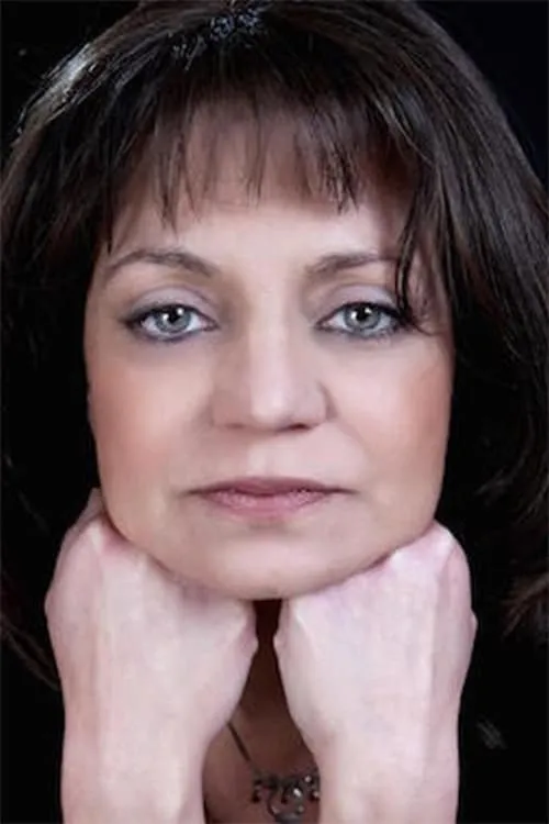 Viola Pusatieri ha trabajado con Serena Barone en 1 ocasiones