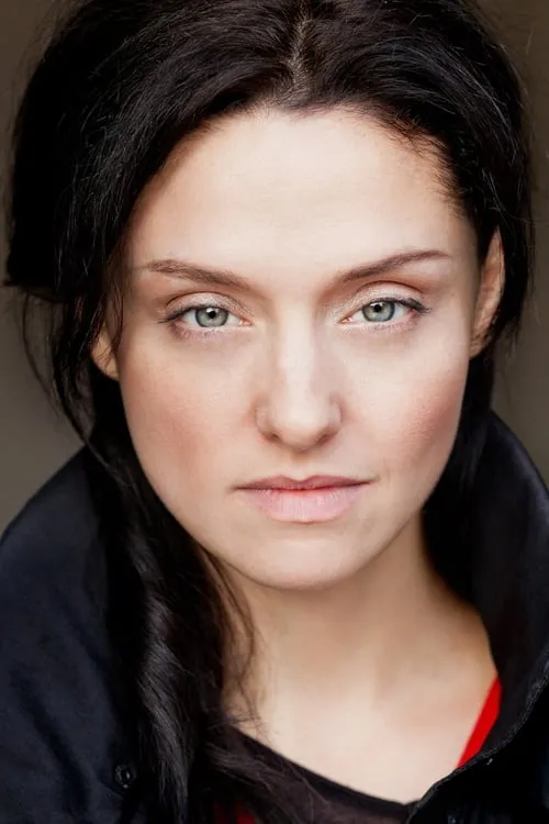 Tim Charles ha trabajado con Serena Chloe Gardner en 1 ocasiones