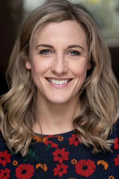 Ryan Lampp ha trabajado con Serena Cotton en 2 ocasiones