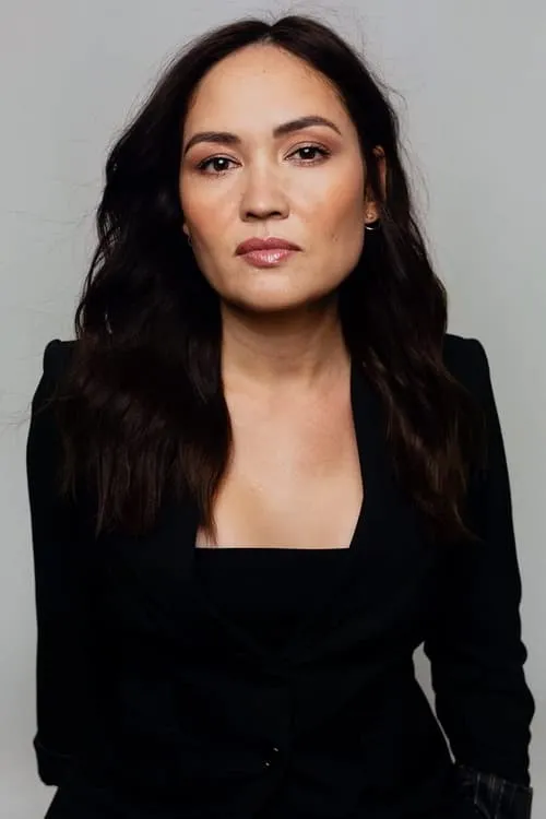 Cherie Aimée ha trabajado con Serena Laney en 1 ocasiones