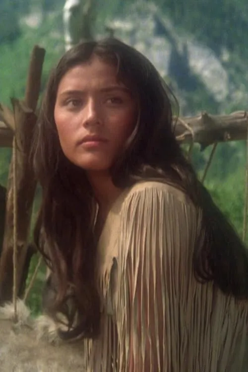 Jimmy Clem ha trabajado con Serene Hedin en 1 ocasiones