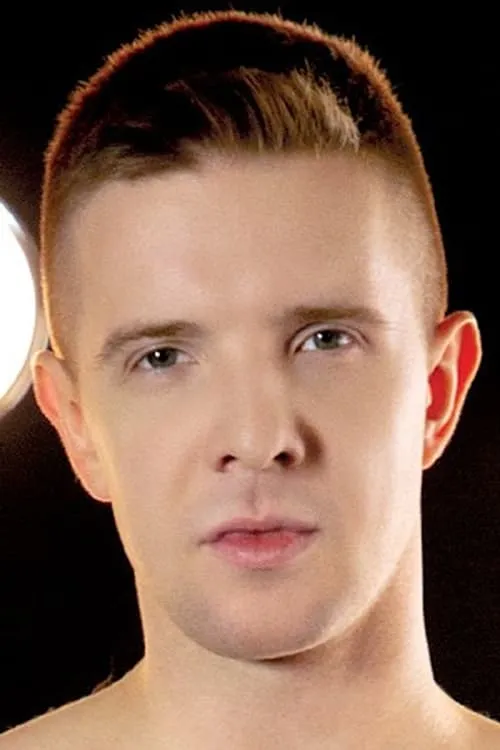 Nick Cranston ha trabajado con Serg Shepard en 2 ocasiones