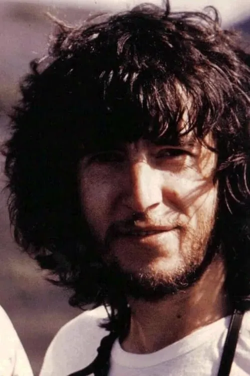 Patrick Deval ha trabajado con Serge Bard en 2 ocasiones