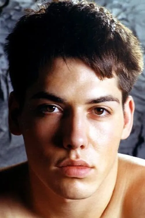 Jean-François Beaufort ha trabajado con Serge Charnay en 2 ocasiones