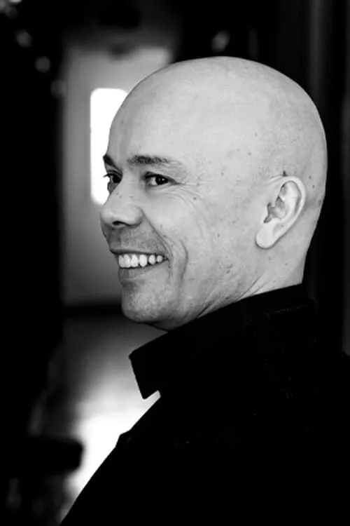 Serge Da Silva — personaje: Berthier