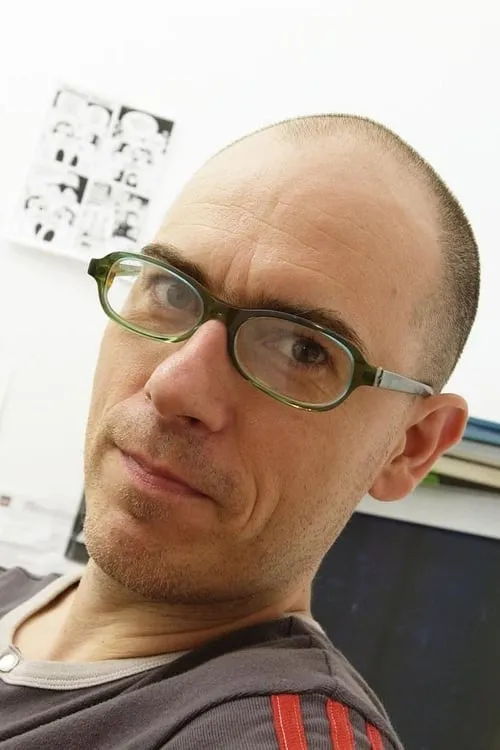 Nathalie Sappa ha trabajado con Serge Élissalde en 1 ocasiones