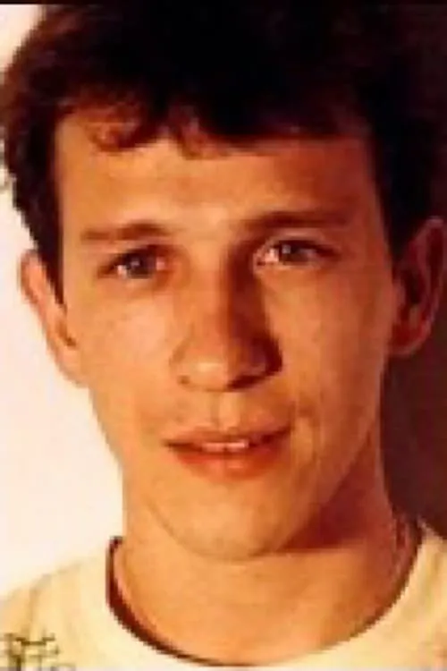 David Di Lorenzo ha trabajado con Serge Laurent en 2 ocasiones