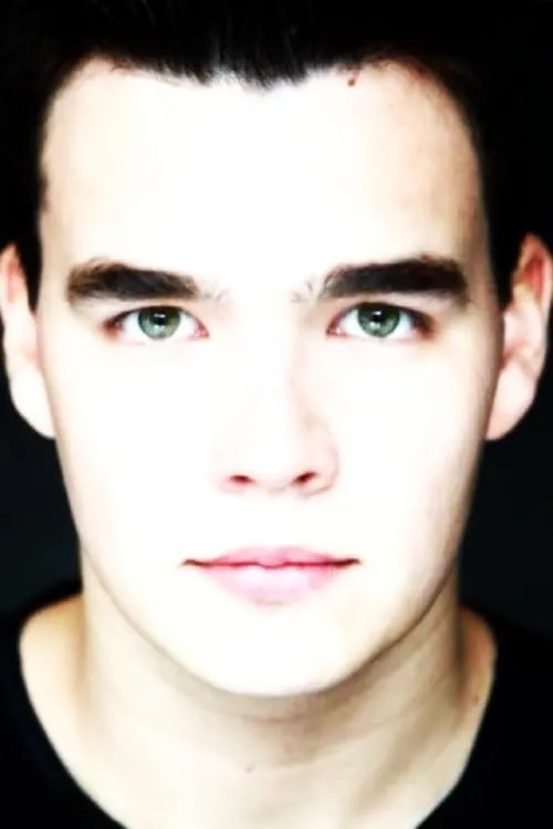 ????? ????? ha trabajado con Сергей Анненков en 1 ocasiones