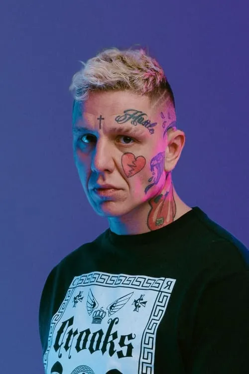 Rita Jasinská ha trabajado con Sergei Barracuda en 1 ocasiones