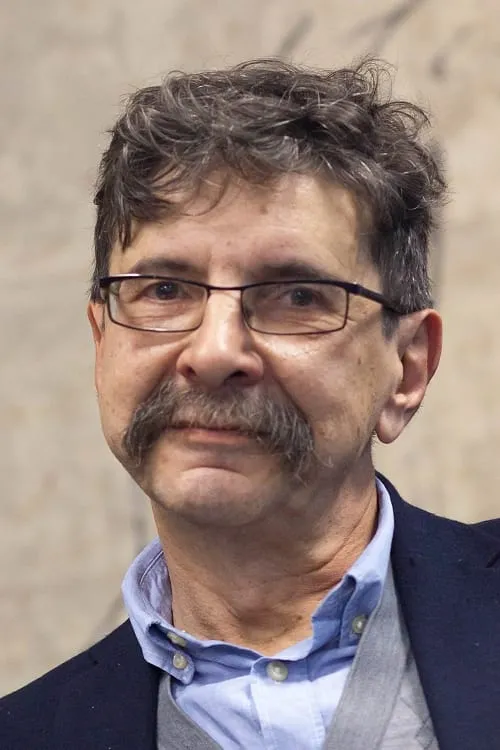 Sergey Shoygu ha trabajado con Sergei Buntman en 1 ocasiones