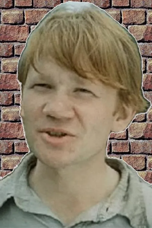 ???????? ??????? ha trabajado con Sergei Isavnin en 1 ocasiones