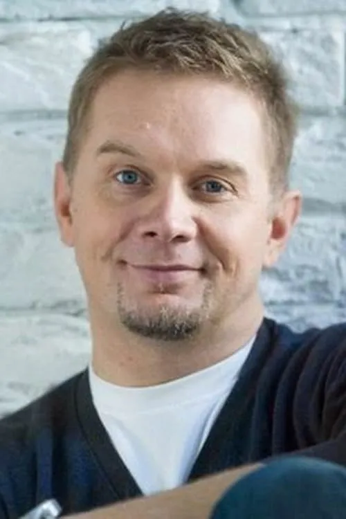 ???? ??????? ha trabajado con Сергей Чудаков en 1 ocasiones